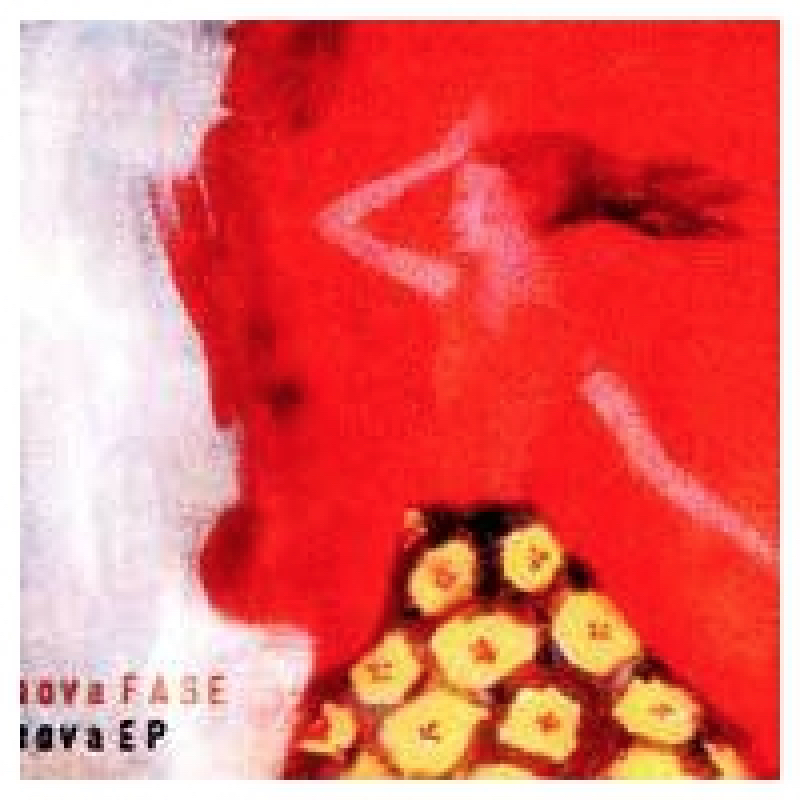 novaFASE / nova EP