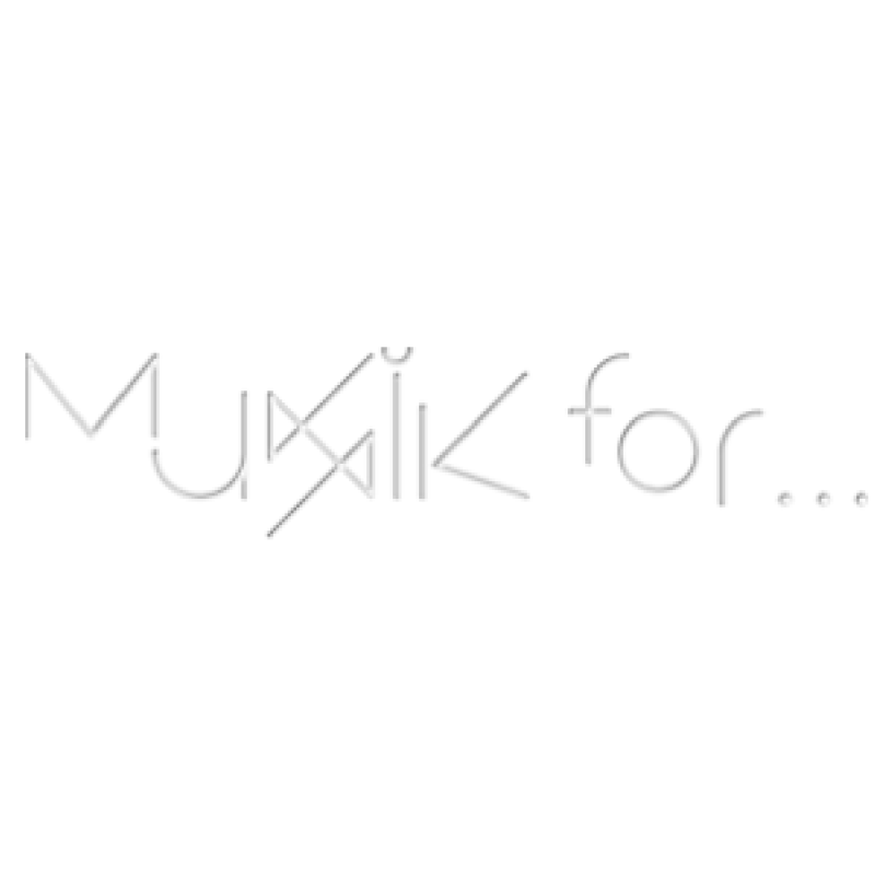 Musik for… Ambient Compilation on M3-2011 autumn