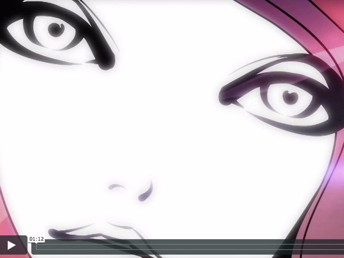 A Dear Apple Forbidden Fruit Is Sweetest