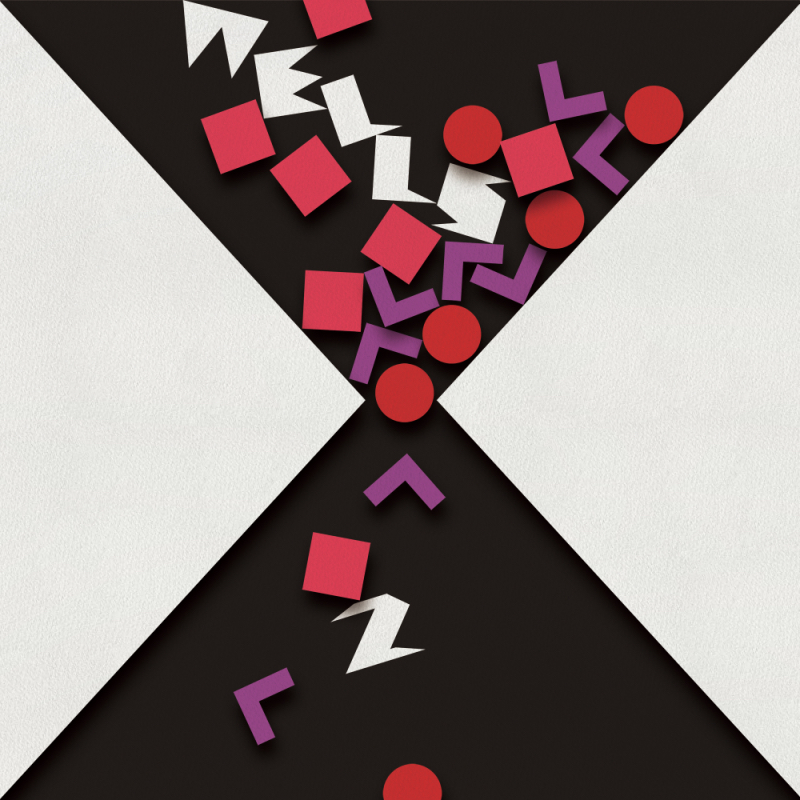 『Wells 2 ~ Kansai Electronic Beats Compilation ~』