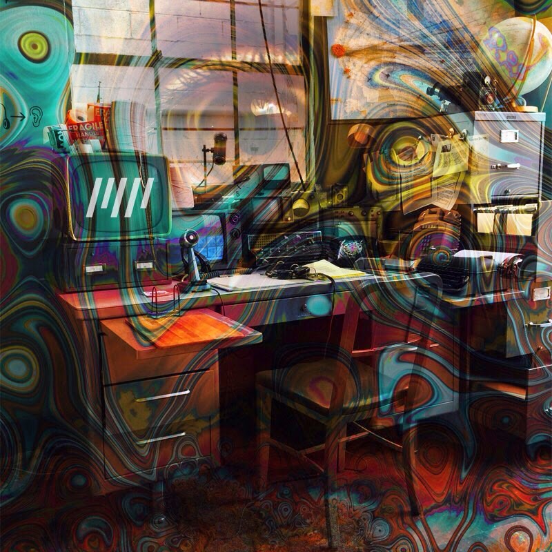 FORTUNE​-​天啓- Vol​.​1