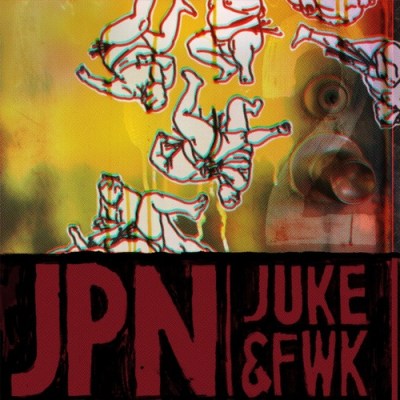 JPN Juke&Fwk2