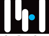 One Four One SOUNDCLOUD