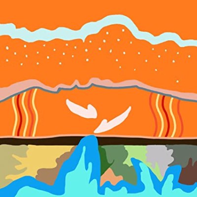 Mining / kojikoji (Digital/2022.8.31)