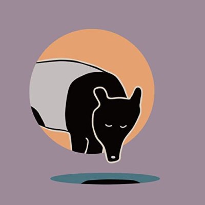 true to true / kojikoji (Digital/2022.7.15)